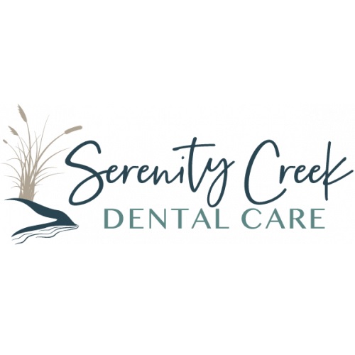 Serenity Creek Dental Care